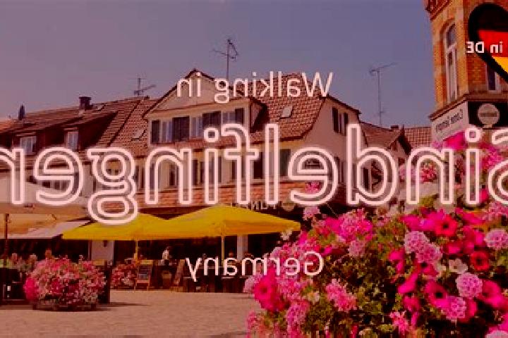 Isabella, 26 — Escort in Sindelfingen, Germany