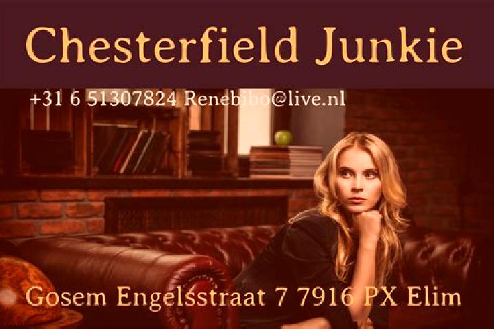 Isabella, 26 — Escort in Sommelsdijk, Netherlands
