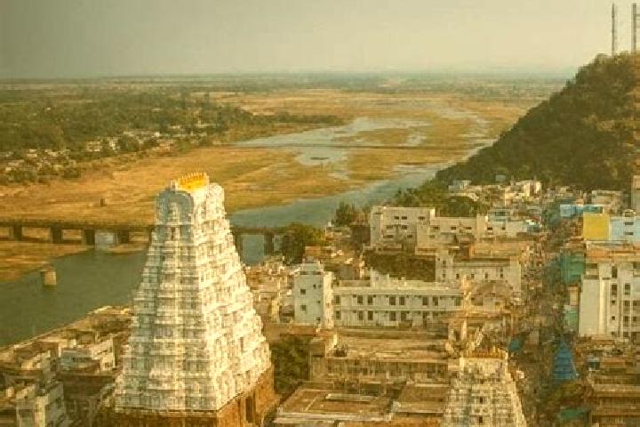 Isabella, 26 — Escort in Srikalahasti, India
