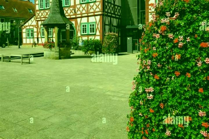Isabella, 26 — Escort in Stadtlauringen, Germany