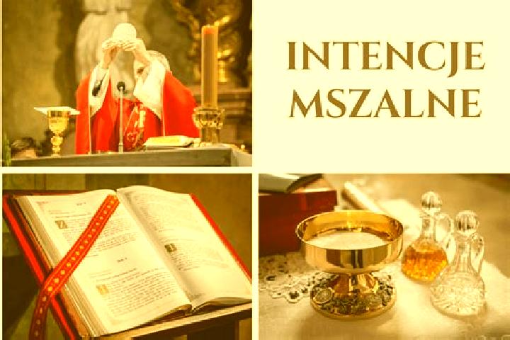 Isabella, 26 — Escort in Studzionka, Poland