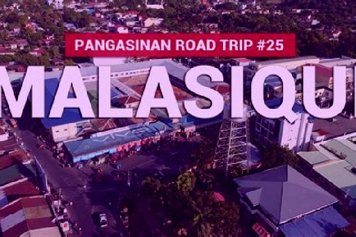 Isabella, 26 — Escort in Talospatang, Philippines