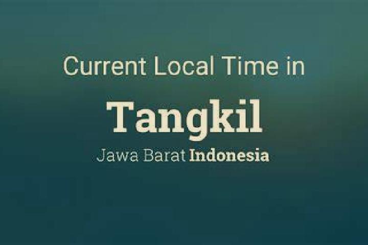 Isabella, 26 — Escort in Tangkil, Indonesia