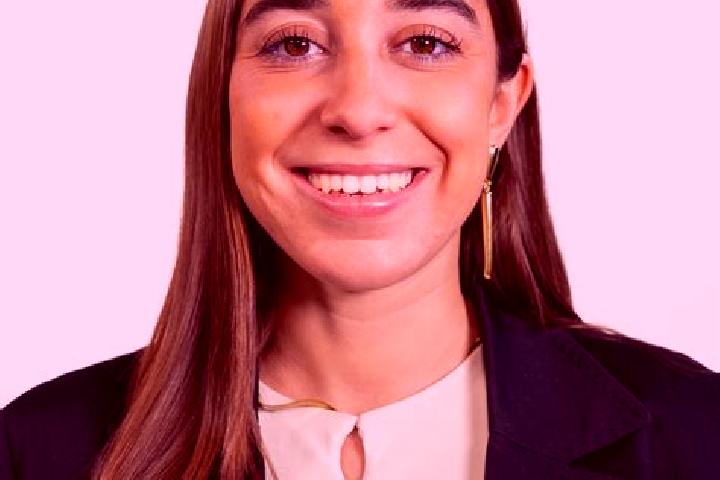 Isabella, 26 — Escort in Tapias de Santa Cruz (Pedro Ruiz Gonzalez), Mexico