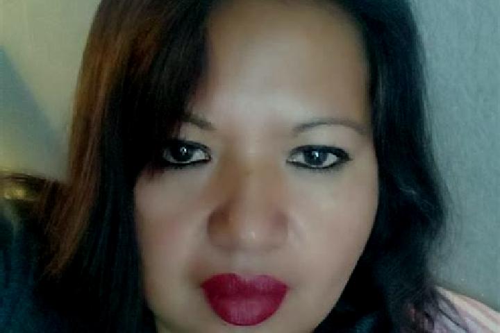 Isabella, 26 — Escort in Tezontepec, Mexico