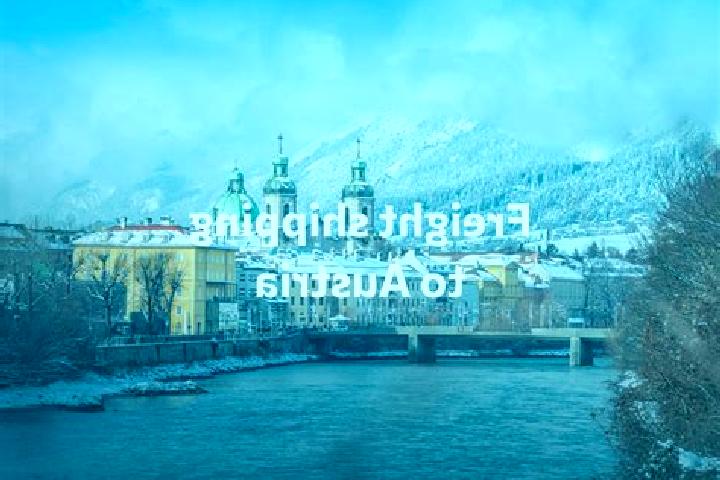 Isabella, 26 — Escort in Tobaj, Austria