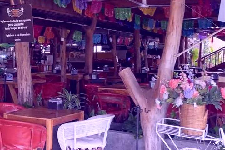 Isabella, 26 — Escort in Trapiche Viejo, Mexico