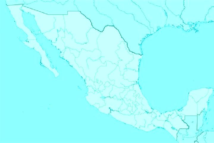 Isabella, 26 — Escort in Tzitzicazapa, Mexico