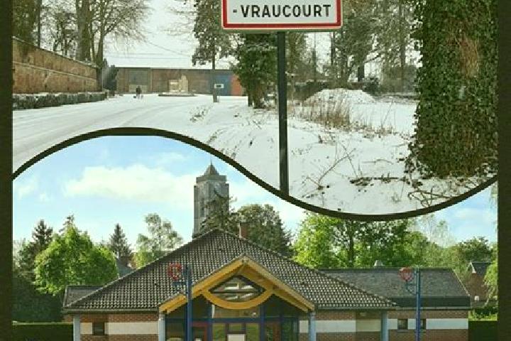 Isabella, 26 — Escort in Vaulx-Vraucourt, France