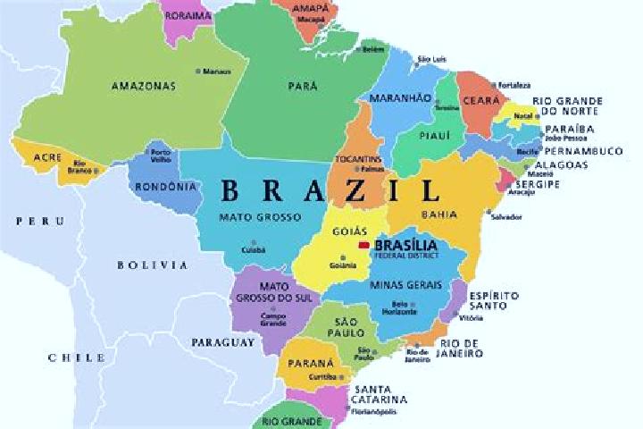 Isabella, 26 — Escort in Vespasiano, Brazil