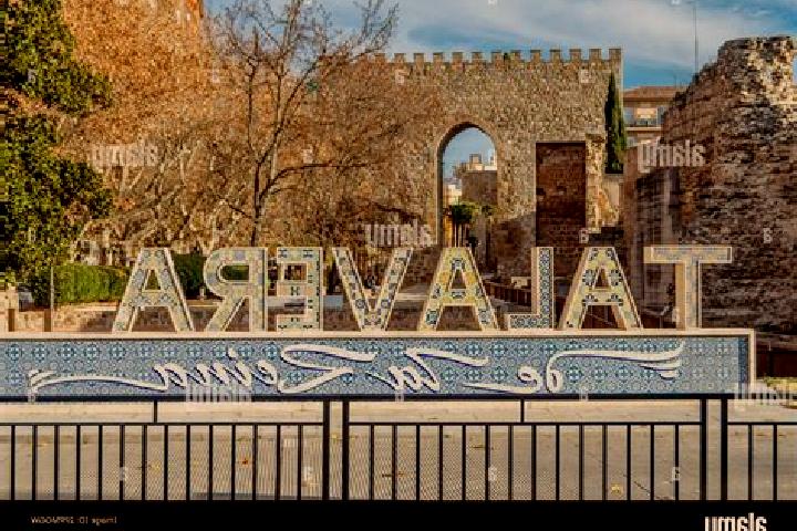 Isabella, 26 — Escort in Villanueva de la Reina, Spain