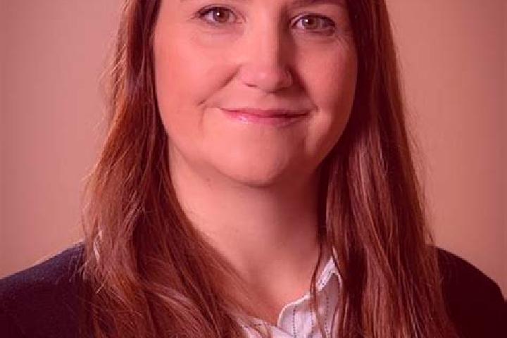 Isabella, 26 — Escort in Warrensburg, United States