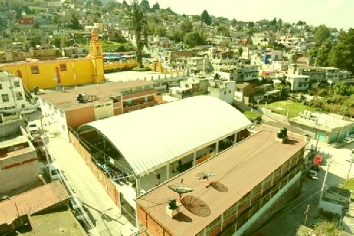 Isabella, 26 — Escort in Zacamulpa Tlalmimilolpan, Mexico