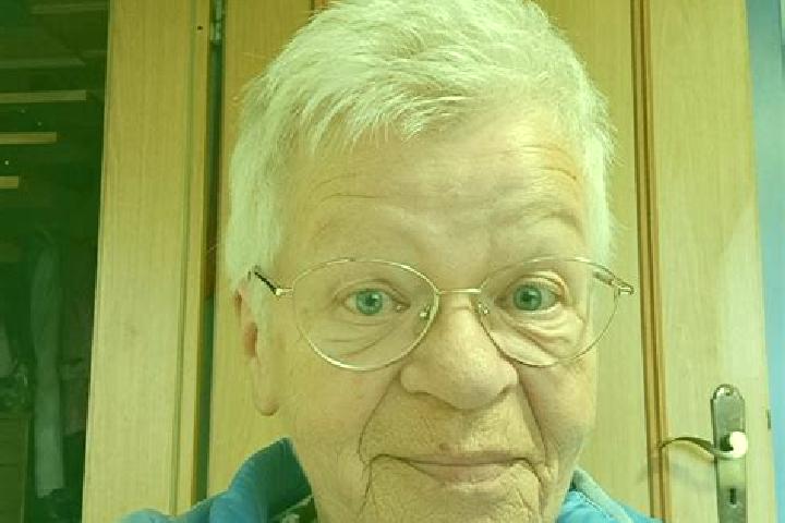 Isabella, 26 — Escort in Zarrendorf, Germany