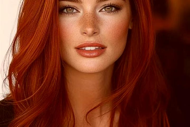 Isabella, 27, a auburn blue-eyed mediterranean companion based in Stony Plain. Offering Domination, Duos, OWO. Available for incall and outcall, overnight bo...