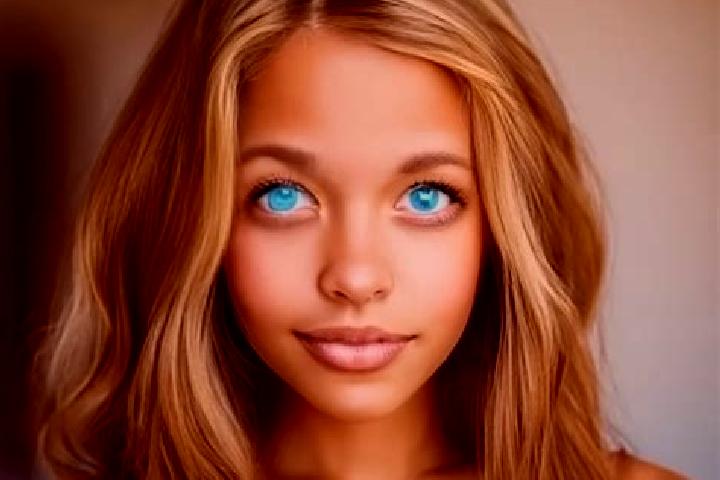 Isabella, 27, a auburn blue-eyed mixed companion based in La Guancha. Offering Couples, Prostate Massage, Travel Companion, Tantra. Available for incall and ...