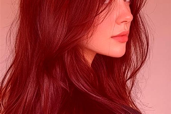 Isabella, 27, a auburn brown-eyed caucasian companion based in Derepazari. Offering Massage, CIM, Dinner Date, Party Girl. Available for incall and outcall, ...