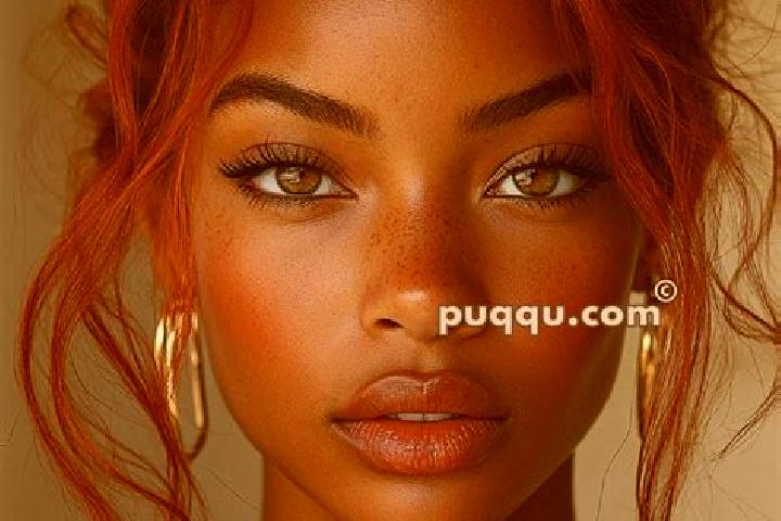 Isabella, 27, a auburn brown-eyed ebony companion based in Basehor. Offering Domination, Striptease. Available for incall and outcall, day and evening dates.