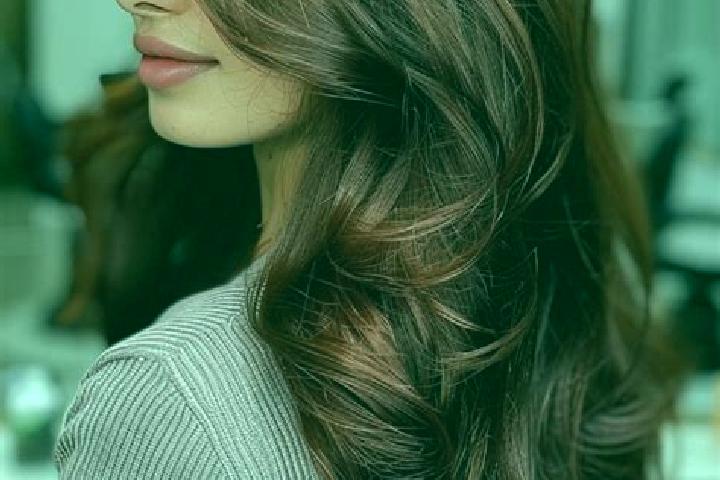 Isabella, 27, a auburn brown-eyed european companion based in Corbas. Offering Couples, GFE, Domination. Available for incall and outcall, day and evening da...
