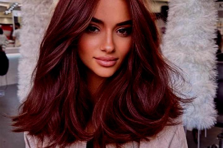 Isabella, 27, a auburn brown-eyed latina companion based in Frantiskovy Lazne. Offering Prostate Massage, Dinner Date, Massage, Roleplay. Available for incal...