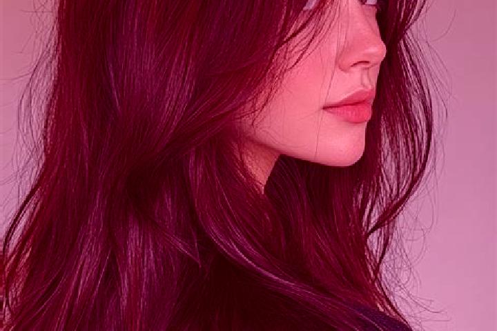 Isabella, 27, a auburn brown-eyed mixed companion based in Horstermeer. Offering Massage. Available for incall and outcall, day and evening dates.