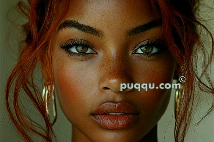 Isabella, 27, a auburn dark-eyed ebony companion based in Ban Na San. Offering BDSM, Party Girl, GFE. Available for incall and outcall, overnight bookings av...