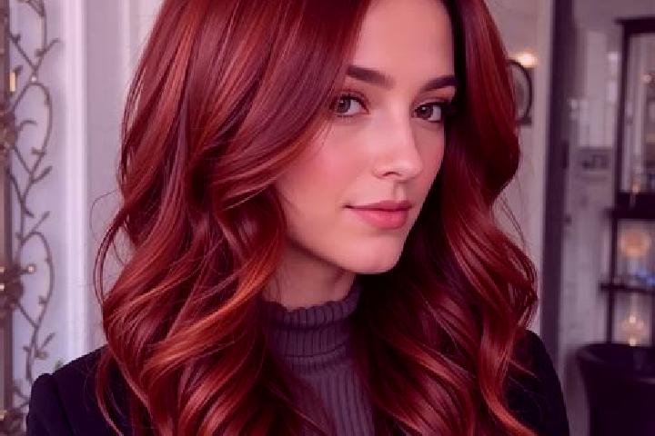 Isabella, 27, a auburn dark-eyed mixed companion based in Park Forest. Offering Prostate Massage, Girlfriend Experience, Travel Companion, A-Level, GFE. Avai...
