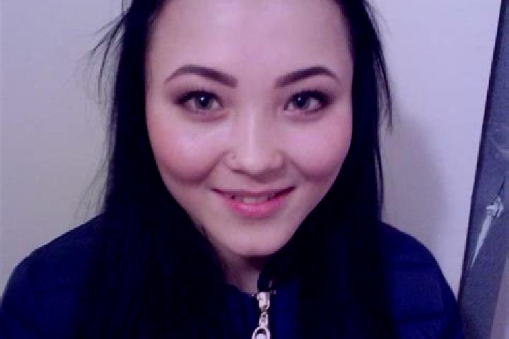 Isabella, 27, a auburn green-eyed asian companion based in Vryburg. Offering Dinner Date, Tantra, Overnight, Massage, CIM. Available for incall and outcall, ...