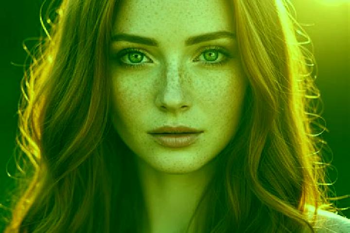 Isabella, 27, a auburn green-eyed caribbean companion based in Uken. Offering Travel Companion, Girlfriend Experience, Dinner Date. Available for incall and ...