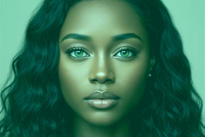 Isabella, 27, a auburn green-eyed ebony companion based in Las Barreras. Offering BDSM, Striptease, CIM. Available for incall and outcall, overnight bookings...
