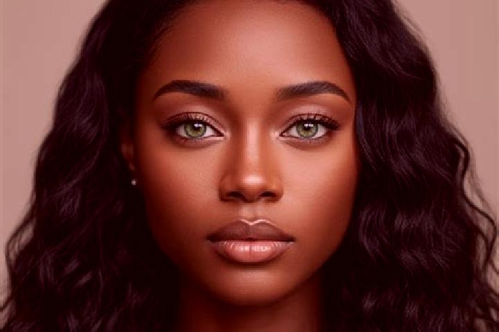 Isabella, 27, a auburn green-eyed ebony companion based in Monsegur. Offering Striptease, Dinner Date, Prostate Massage. Available for incall and outcall, da...
