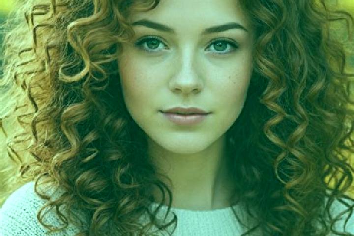 Isabella, 27, a auburn grey-eyed slavic companion based in Locust Point Industrial Area. Offering Tantra, Couples, Massage, Striptease. Available for incall ...