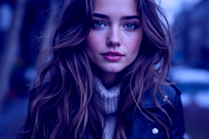 Isabella, 27, a auburn hazel-eyed mediterranean companion based in Gorang. Offering Girlfriend Experience, A-Level, OWO, Tantra. Available for incall and out...