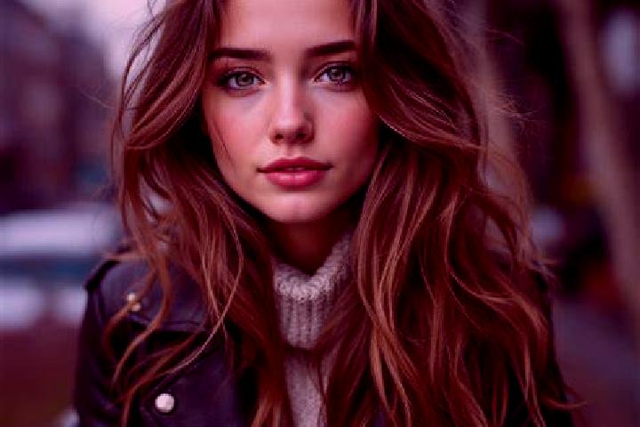 Isabella, 27, a auburn hazel-eyed slavic companion based in Krayen. Offering Erotic Massage, Duos, BDSM, Couples, Travel Companion. Available for incall and ...