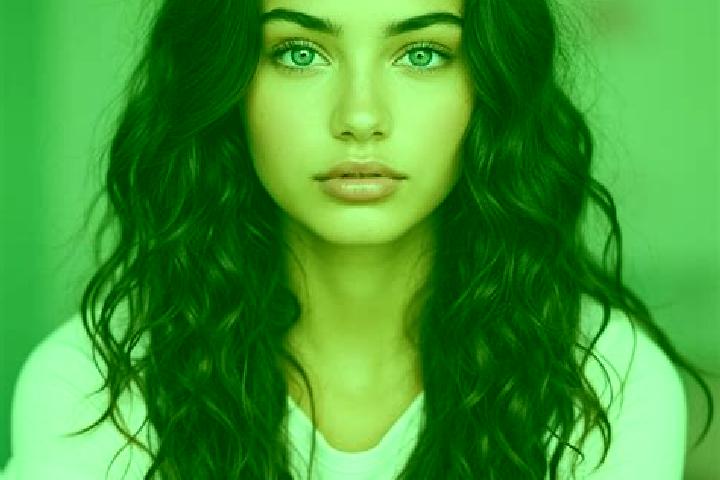 Isabella, 27, a black amber-eyed mediterranean companion based in Warquignies. Offering Duos, 69, Dinner Date, Deep French Kissing, Fetish. Available for inc...