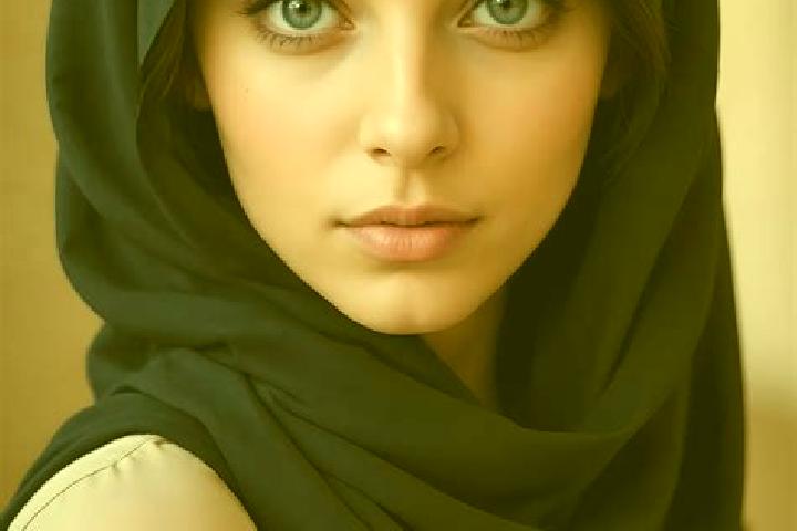 Isabella, 27, a black amber-eyed middle eastern companion based in Sarvestan. Offering Girlfriend Experience, 69, Travel Companion, GFE, BDSM. Available for ...