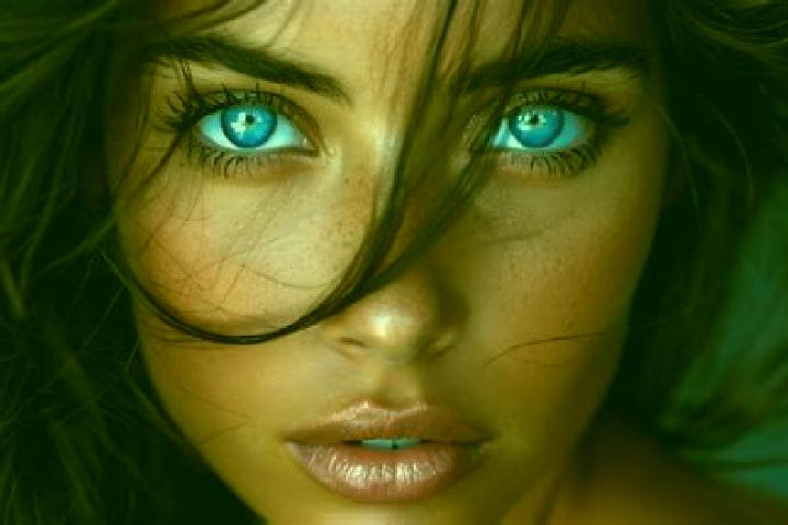 Isabella, 27, a black blue-eyed middle eastern companion based in Borgo San Giacomo. Offering OWO, BDSM, Tantra, Party Girl. Available for incall and outcall...