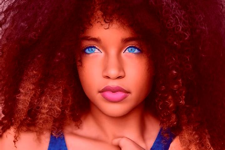 Isabella, 27, a black blue-eyed mixed companion based in Jose Santos Banuelos. Offering GFE, Erotic Massage, Deep French Kissing, Travel Companion. Available...