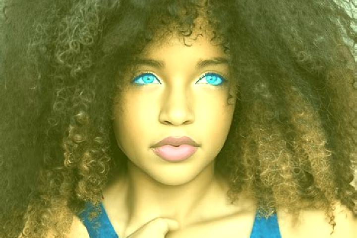 Isabella, 27, a black blue-eyed mixed companion based in Mhaswad. Offering Striptease, Duos, Prostate Massage, Domination. Available for incall and outcall, ...