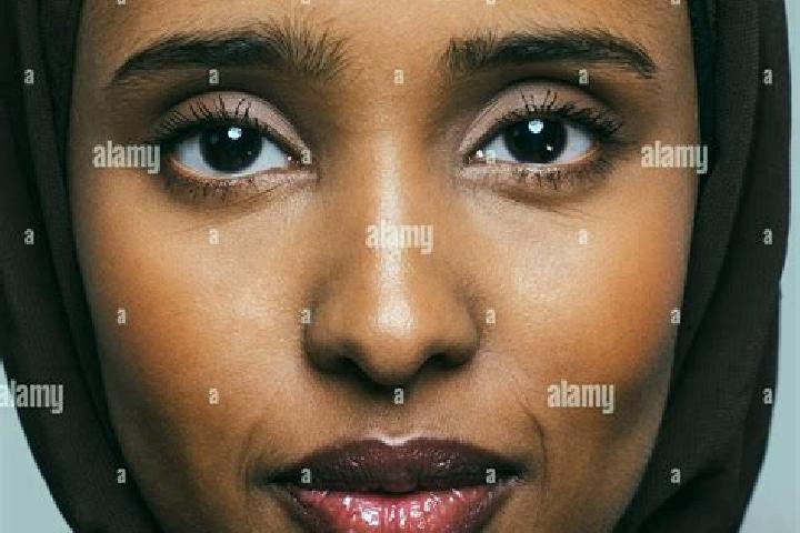 Isabella, 27, a black brown-eyed middle eastern companion based in Kurjenmaeki. Offering BDSM, Erotic Massage, Party Girl. Available for incall and outcall, ...