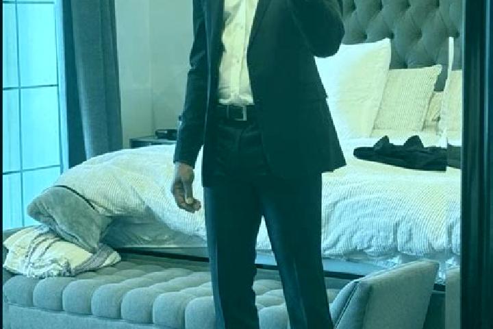 Isabella, 27, a black dark-eyed caucasian companion based in Santiago Tutla. Offering Deep French Kissing, GFE, Domination. Available for incall and outcall,...
