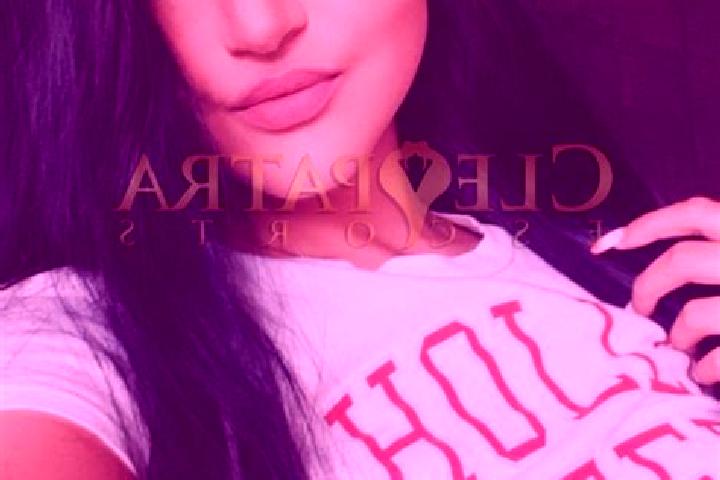 Isabella, 27, a black dark-eyed european companion based in Selu. Offering Striptease, Overnight, Tantra, Dinner Date. Available for incall and outcall, day ...