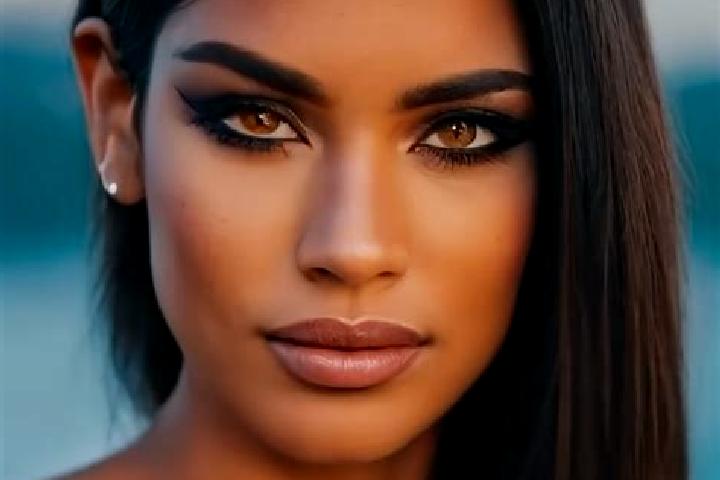 Isabella, 27, a black dark-eyed latina companion based in Plavia. Offering OWO, Couples, 69. Available for incall and outcall, overnight bookings available.