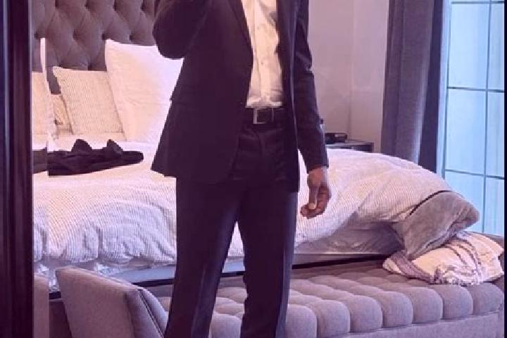 Isabella, 27, a black dark-eyed mediterranean companion based in Bin-Houye. Offering GFE, Duos, Overnight, OWO. Available for incall and outcall, day and eve...