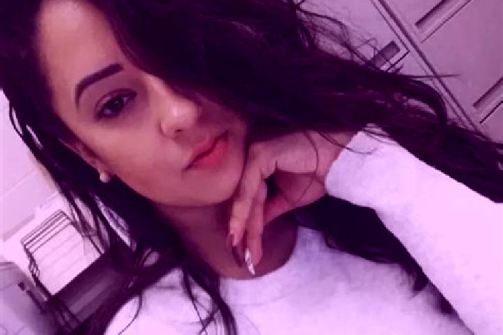 Isabella, 27, a black dark-eyed slavic companion based in San Andres Metla. Offering Prostate Massage, Massage, Roleplay, Domination. Available for incall an...