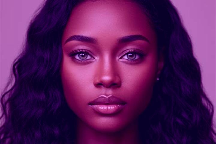 Isabella, 27, a black green-eyed ebony companion based in Chulutan. Offering Dinner Date, Deep French Kissing. Available for incall and outcall, overnight bo...