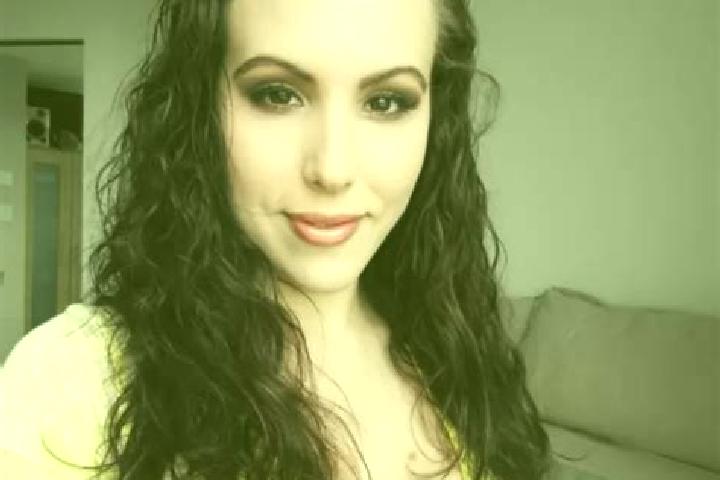 Isabella, 27, a black green-eyed european companion based in Livre-sur-Changeon. Offering GFE, BDSM, Striptease, OWO. Available for incall and outcall, overn...