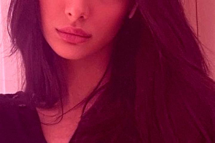 Isabella, 27, a black grey-eyed middle eastern companion based in East Mount Airy. Offering BDSM, Roleplay, Fetish, 69, Girlfriend Experience. Available for ...