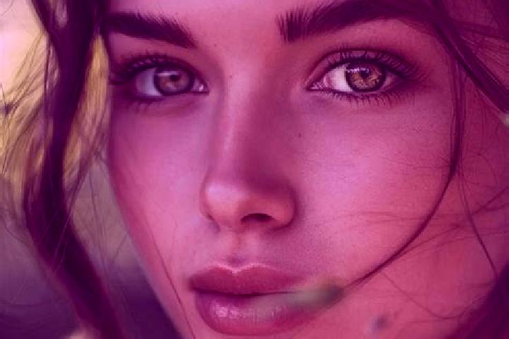 Isabella, 27, a black hazel-eyed european companion based in Onzain. Offering Duos, Party Girl, Couples, Roleplay. Available for incall and outcall, overnigh...