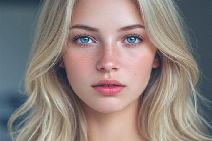 Isabella, 27, a blonde amber-eyed mediterranean companion based in Anda. Offering Domination, Striptease, Tantra. Available for incall and outcall, day and e...